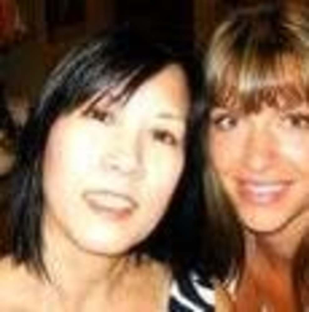 Meet your Posher, Kiyo